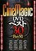 Cinemagic DVD �٥���30 Part VI/���ͥޥ��å�