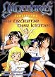 Midgard: Gildenbrief Sonderband. Die Tr�ume der Kinder
