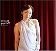 AI KAGO meets JAZZ