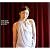 AI KAGO meets JAZZ
