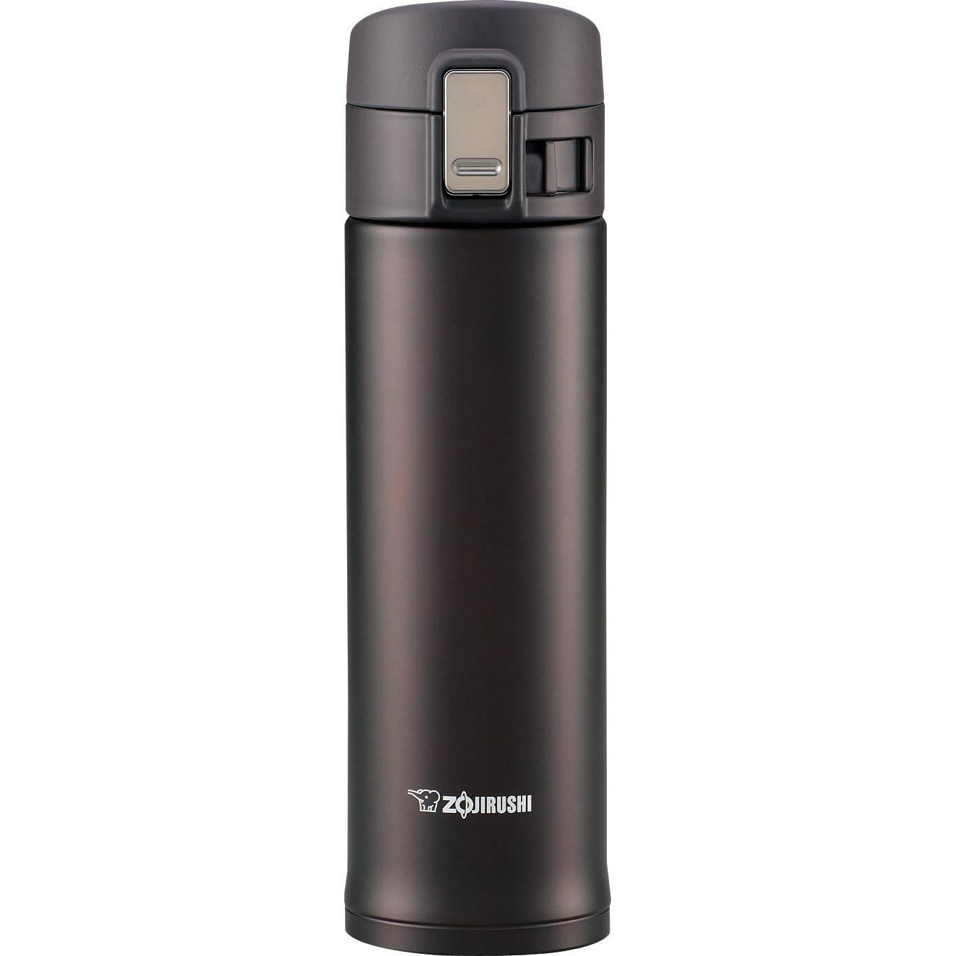 Zojirushi Thermoskan