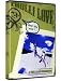 スノーボードDVD Trulli Love