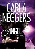 	 
						The Angel	 by  Carla Neggers in stock, buy online here