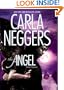 The Angel