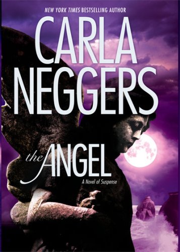 The Angel