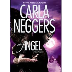 The Angel