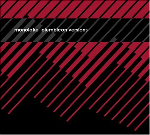 CD-Charts  Music : Plumbicon Versions