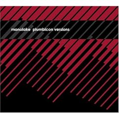 Plumbicon Versions