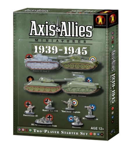 Board Games