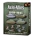 Price Comparison : 1939-1945 Starter: Axis & Allies Miniatures (Axis & Allies Miniature Game)