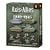 1939-1945 Starter: Axis & Allies Miniatures (Axis & Allies Miniature Game)