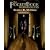 "The PocketBook Monologues"