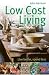 Image of Low-Cost Living: Live Better, Spend Less