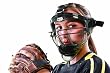SKLZ Youth Fastpitch Field Shield