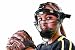SKLZ Youth Fastpitch Field Shield