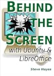 Behind the Screen with Ubuntu and Lib...