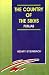 Book The Country of the Sikhs, Punjab: The Punjab Under Sikh Rule 1799 AD to 1849 AD