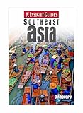 Southeast Asia