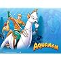 Aquaman: The Animated Series