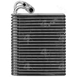 Four Seasons 54567 Evaporator Core