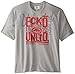 Ecko Unlimited Men's Big-Tall Side Swiped Short Sleeve Crew Knit Top