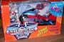 BIKER MICE FROM MARS VINNIE GIFT SET