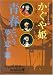 かぐや姫 青春という夢・恋・歌 (ヤング・ギター・クロニクル Vol. 2)