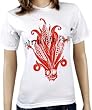MODERN LIFE IS WAR - Corn Skull - White T-shirt