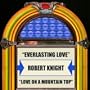 Everlasting Love