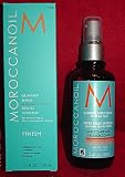 51ps2YncbwL. SL160  MOROCCANOIL Gold Glimmer Shine 3.4oz
