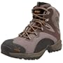 Hi-Tec Men's Vlite Mach 2.0 eVent Light Hiking Shoe