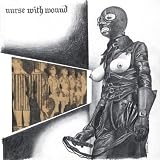 Chance Meeting On Dessecting*2lp Etched [VINYL]