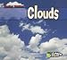 Book Clouds (Weather Watchers)