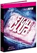 Fight Club - Digibook Collector Blu-ray + DVD + Livret [Blu-ray]