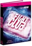 Fight Club - Digibook Collector Blu-r...