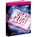 Fight Club - Digibook Collector Blu-ray + DVD + Livret [Blu-ray]