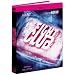 Fight Club - Digibook Collector Blu-ray + DVD + Livret [Blu-ray]