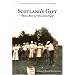 Scotland's Gift: How America Discovered Golf