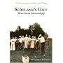 Scotland's Gift: How America Discovered Golf