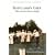 Scotland's Gift: How America Discovered Golf