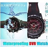 �y���^�J�����z�h���_�C�o�[�^�f�W�^���r���v�@��e�ʂWGB�����y�Q�O�P�O�N�ŐV�Łz�����B�e��