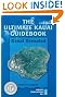 The Ultimate Kauai Guidebook