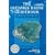 The Ultimate Kauai Guidebook: Kauai Revealed