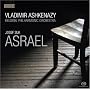 Suk: Asrael Symphony
