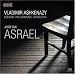 Suk: Asrael Symphony