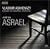 Suk: Asrael Symphony (SACD)