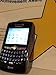 BLACKBERRY 8820 Smartphone Quadband GSM World Phone (Unlocked)  : image