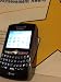BLACKBERRY 8820 Smartphone Quadband GSM World Phone (Unlocked)