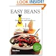 BUY : Easy Beans: Fast and Delicious Bean, Pea, and Lentil Recipes, Second Edition