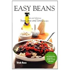 Easy Beans